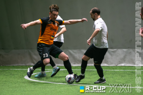 <a href="https://st.getinfootball.com/albums/1101403/69fa33b0c2253_1920.jpg" target="_blank">Завантажити оригінал</a>