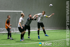 <a href="https://st.getinfootball.com/albums/1101403/69fa33b30eee4_1920.jpg" target="_blank">Завантажити оригінал</a>