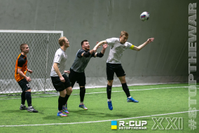 <a href="https://st.getinfootball.com/albums/1101403/69fa33b30eee4_1920.jpg" target="_blank">Завантажити оригінал</a>
