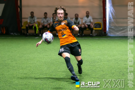 <a href="https://st.getinfootball.com/albums/1101403/69fa33b5d0b86_1920.jpg" target="_blank">Завантажити оригінал</a>
