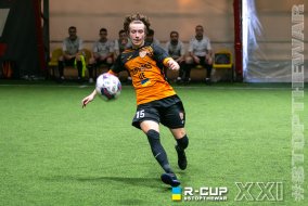 <a href="https://st.getinfootball.com/albums/1101403/69fa33b5d0b86_1920.jpg" target="_blank">Завантажити оригінал</a>