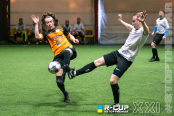 <a href="https://st.getinfootball.com/albums/1101403/69fa33b7cc682_1920.jpg" target="_blank">Завантажити оригінал</a>