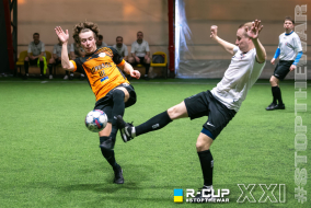 <a href="https://st.getinfootball.com/albums/1101403/69fa33b7cc682_1920.jpg" target="_blank">Завантажити оригінал</a>