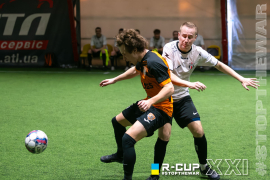 <a href="https://st.getinfootball.com/albums/1101403/69fa33b8a37cc_1920.jpg" target="_blank">Завантажити оригінал</a>