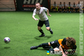 <a href="https://st.getinfootball.com/albums/1101403/69fa33b99a64c_1920.jpg" target="_blank">Завантажити оригінал</a>
