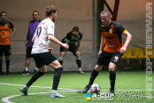 <a href="https://st.getinfootball.com/albums/1101403/69fa33bbc75da_1920.jpg" target="_blank">Завантажити оригінал</a>