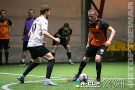 <a href="https://st.getinfootball.com/albums/1101403/69fa33bbc75da_1920.jpg" target="_blank">Завантажити оригінал</a>