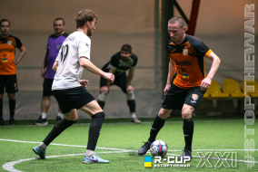 <a href="https://st.getinfootball.com/albums/1101403/69fa33bbc75da_1920.jpg" target="_blank">Завантажити оригінал</a>