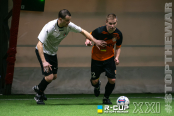 <a href="https://st.getinfootball.com/albums/1101403/69fa33bdbac0d_1920.jpg" target="_blank">Завантажити оригінал</a>