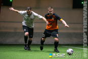 <a href="https://st.getinfootball.com/albums/1101403/69fa33bfbf4e3_1920.jpg" target="_blank">Завантажити оригінал</a>