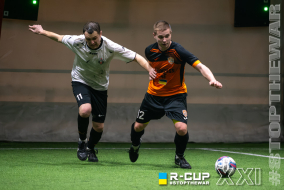 <a href="https://st.getinfootball.com/albums/1101403/69fa33bfbf4e3_1920.jpg" target="_blank">Завантажити оригінал</a>