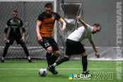 <a href="https://st.getinfootball.com/albums/1101403/69fa33c1c3b1f_1920.jpg" target="_blank">Завантажити оригінал</a>