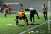 <a href="https://st.getinfootball.com/albums/1101403/69fa33c3c1f43_1920.jpg" target="_blank">Завантажити оригінал</a>