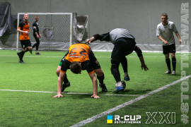 <a href="https://st.getinfootball.com/albums/1101403/69fa33c3c1f43_1920.jpg" target="_blank">Завантажити оригінал</a>