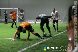 <a href="https://st.getinfootball.com/albums/1101403/69fa33c5c11b4_1920.jpg" target="_blank">Завантажити оригінал</a>