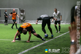 <a href="https://st.getinfootball.com/albums/1101403/69fa33c5c11b4_1920.jpg" target="_blank">Завантажити оригінал</a>