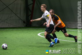 <a href="https://st.getinfootball.com/albums/1101403/69fa33c7e0080_1920.jpg" target="_blank">Завантажити оригінал</a>