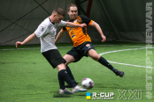 <a href="https://st.getinfootball.com/albums/1101403/69fa33cadaa09_1920.jpg" target="_blank">Завантажити оригінал</a>
