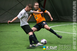 <a href="https://st.getinfootball.com/albums/1101403/69fa33cadaa09_1920.jpg" target="_blank">Завантажити оригінал</a>