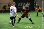 <a href="https://st.getinfootball.com/albums/1101403/69fa33cdc9c6d_1920.jpg" target="_blank">Завантажити оригінал</a>
