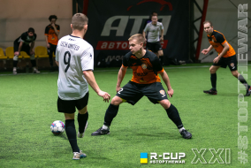 <a href="https://st.getinfootball.com/albums/1101403/69fa33cdc9c6d_1920.jpg" target="_blank">Завантажити оригінал</a>