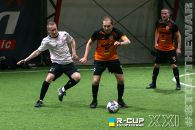 <a href="https://st.getinfootball.com/albums/1101403/69fa33cfc872c_1920.jpg" target="_blank">Завантажити оригінал</a>