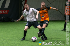 <a href="https://st.getinfootball.com/albums/1101403/69fa33d1f055d_1920.jpg" target="_blank">Завантажити оригінал</a>