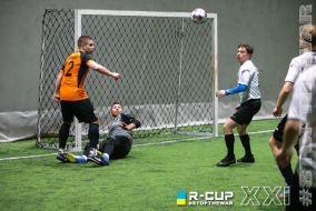 <a href="https://st.getinfootball.com/albums/1101403/69fa33d4ce1e1_1920.jpg" target="_blank">Завантажити оригінал</a>