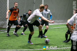 <a href="https://st.getinfootball.com/albums/1101403/69fa33d6c46e7_1920.jpg" target="_blank">Завантажити оригінал</a>