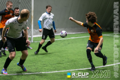 <a href="https://st.getinfootball.com/albums/1101403/69fa33d8ca745_1920.jpg" target="_blank">Завантажити оригінал</a>