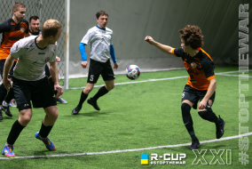 <a href="https://st.getinfootball.com/albums/1101403/69fa33d8ca745_1920.jpg" target="_blank">Завантажити оригінал</a>