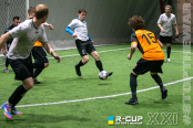 <a href="https://st.getinfootball.com/albums/1101403/69fa33dac7e7b_1920.jpg" target="_blank">Завантажити оригінал</a>
