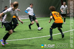 <a href="https://st.getinfootball.com/albums/1101403/69fa33dac7e7b_1920.jpg" target="_blank">Завантажити оригінал</a>