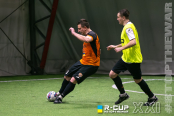 <a href="https://st.getinfootball.com/albums/1101403/69fa33dcbfb11_1920.jpg" target="_blank">Завантажити оригінал</a>