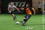 <a href="https://st.getinfootball.com/albums/1101403/69fa33decc48c_1920.jpg" target="_blank">Завантажити оригінал</a>