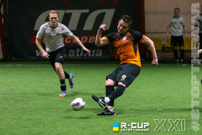 <a href="https://st.getinfootball.com/albums/1101403/69fa33decc48c_1920.jpg" target="_blank">Завантажити оригінал</a>