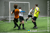 <a href="https://st.getinfootball.com/albums/1101403/69fa33e0c7193_1920.jpg" target="_blank">Завантажити оригінал</a>