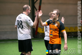 <a href="https://st.getinfootball.com/albums/1101403/69fa33e2c788e_1920.jpg" target="_blank">Завантажити оригінал</a>