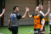 <a href="https://st.getinfootball.com/albums/1101403/69fa33e4c5f1c_1920.jpg" target="_blank">Завантажити оригінал</a>