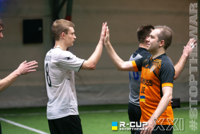 <a href="https://st.getinfootball.com/albums/1101403/69fa33e6c7b0f_1920.jpg" target="_blank">Завантажити оригінал</a>