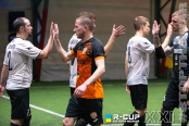 <a href="https://st.getinfootball.com/albums/1101403/69fa33e8cd6f9_1920.jpg" target="_blank">Завантажити оригінал</a>