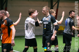 <a href="https://st.getinfootball.com/albums/1101403/69fa33eac680b_1920.jpg" target="_blank">Завантажити оригінал</a>