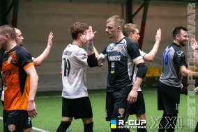 <a href="https://st.getinfootball.com/albums/1101403/69fa33eac680b_1920.jpg" target="_blank">Завантажити оригінал</a>