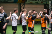 <a href="https://st.getinfootball.com/albums/1101403/69fa33ecbbac8_1920.jpg" target="_blank">Завантажити оригінал</a>