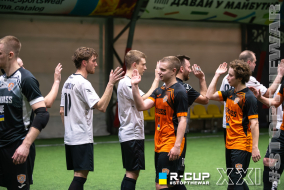<a href="https://st.getinfootball.com/albums/1101403/69fa33ecbbac8_1920.jpg" target="_blank">Завантажити оригінал</a>