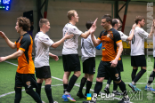 <a href="https://st.getinfootball.com/albums/1101403/69fa33eed6160_1920.jpg" target="_blank">Завантажити оригінал</a>