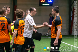 <a href="https://st.getinfootball.com/albums/1101403/69fa33f1dab16_1920.jpg" target="_blank">Завантажити оригінал</a>