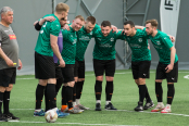 <a href="https://st.getinfootball.com/albums/1101404/69fa37be5d575_1920.jpg" target="_blank">Завантажити оригінал</a>