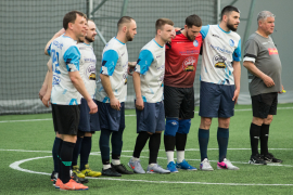 <a href="https://st.getinfootball.com/albums/1101404/69fa37c29eced_1920.jpg" target="_blank">Завантажити оригінал</a>