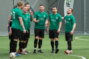 <a href="https://st.getinfootball.com/albums/1101404/69fa37c67f2bf_1920.jpg" target="_blank">Завантажити оригінал</a>